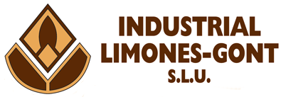 Industrial Limones-Gont S.L.U.